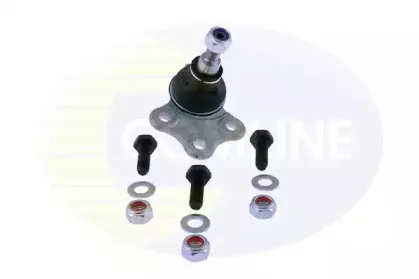 CBJ7059 COMLINE
