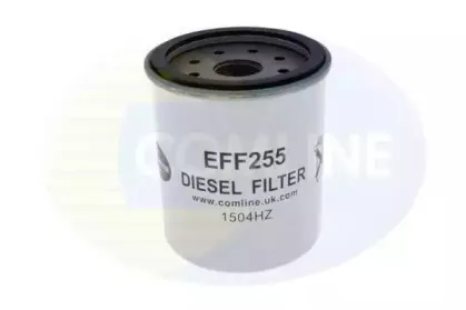 comline-eff255