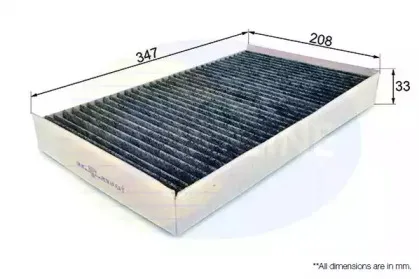 comline-ekf279a