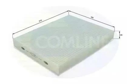 comline-ekf408