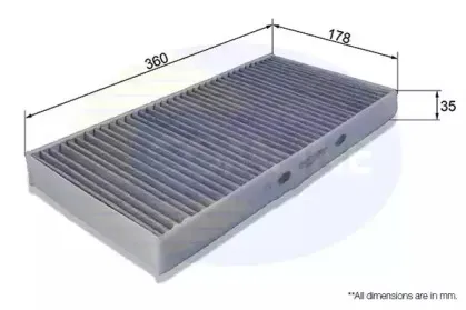 comline-ekf299a