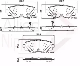 comline-adb32248