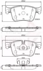 comline-adb02236