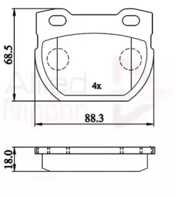comline-adb02215