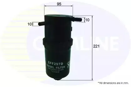 comline-eff297d
