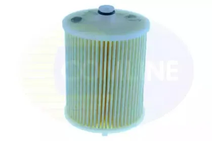 comline-eff295