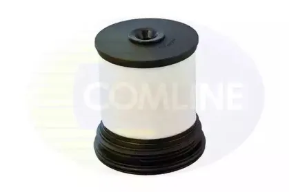 comline-eff308d