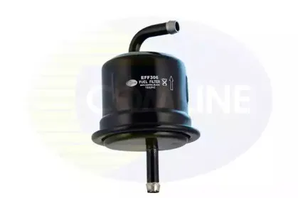comline-eff306