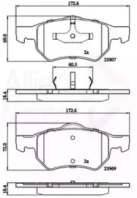comline-adb02222