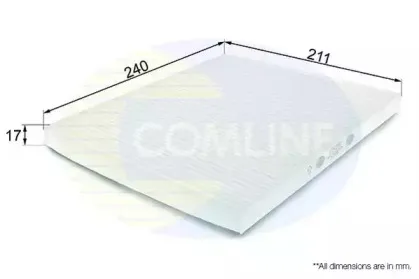comline-ekf292