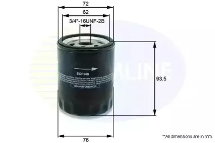 comline-eof260