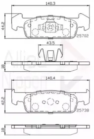 comline-adb02223