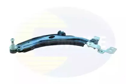 CCA1061 COMLINE