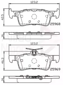comline-adb02233