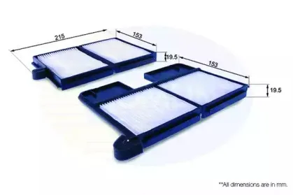 comline-ekf181