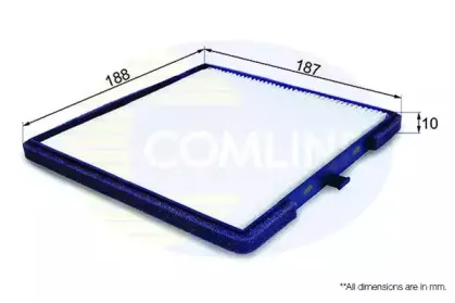 comline-ekf184
