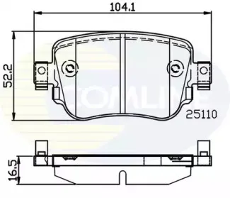 comline-cbp02220