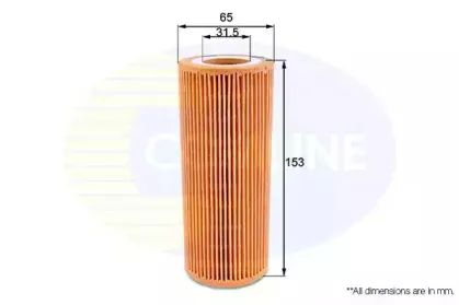 comline-eof170