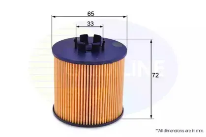 comline-eof171