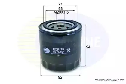 comline-eof178