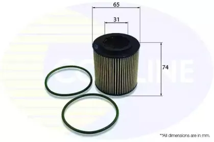 comline-eof179