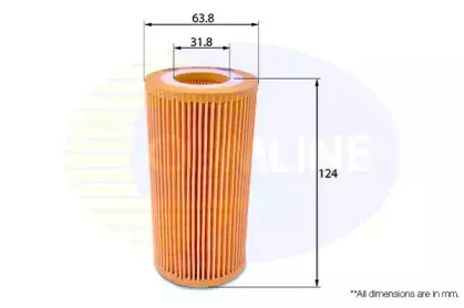 comline-eof180