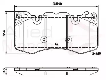 comline-adb02211