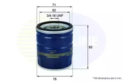 EOF181 COMLINE