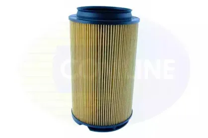 comline-eaf872