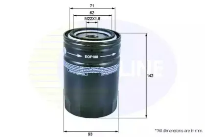 comline-eof188