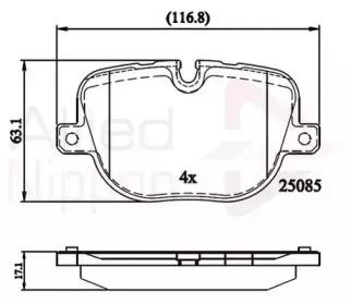 comline-adb02212