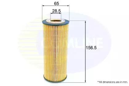 comline-eof200