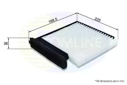 comline-ekf325