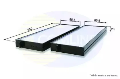 comline-ekf3262
