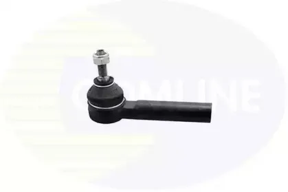 CTR3121 COMLINE