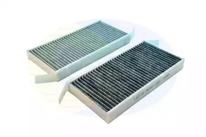 EKF277A COMLINE Фильтр, воздух во внутренном пространстве