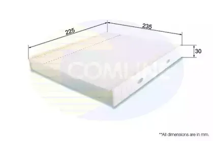 comline-ekf328