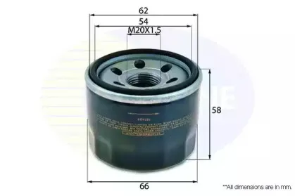 comline-eof220
