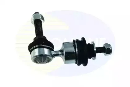 CSL7167 COMLINE