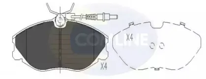 comline-cbp11129