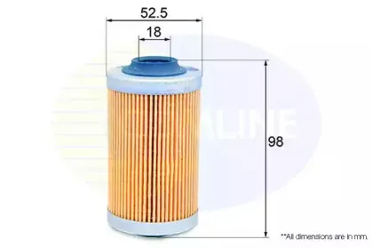 EOF234 COMLINE
