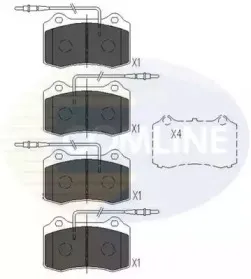 comline-cbp11227