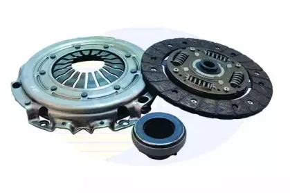 ECK016 COMLINE Комплект сцепления
