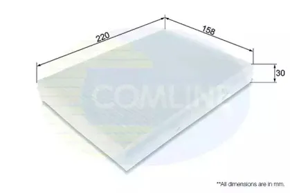 comline-ekf343