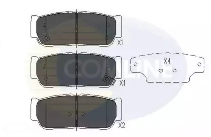 comline-cbp31218