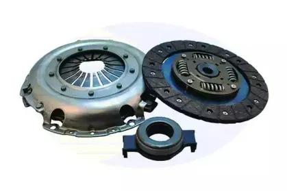 ECK041 COMLINE Комплект сцепления
