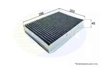 comline-ekf357a