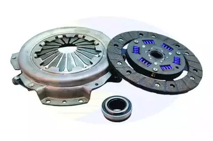 comline-eck042