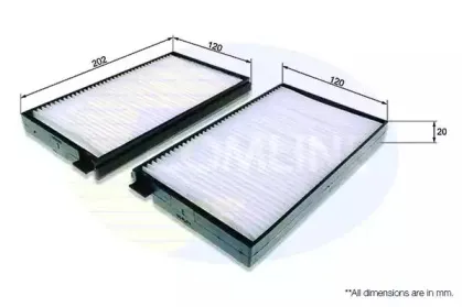 comline-ekf3582