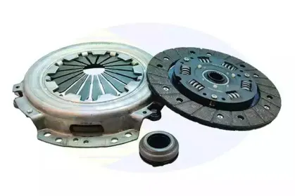 comline-eck045